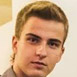 Дмитрий Дерий