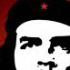 Иван Добров