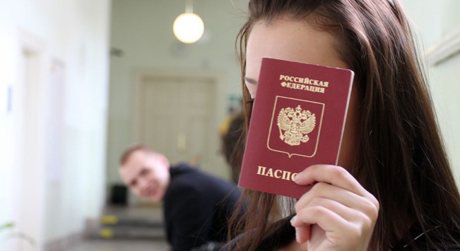 Новость1
